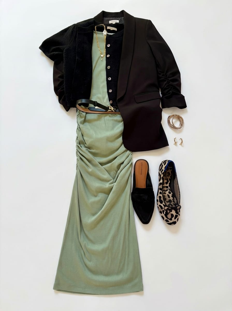 Look 18