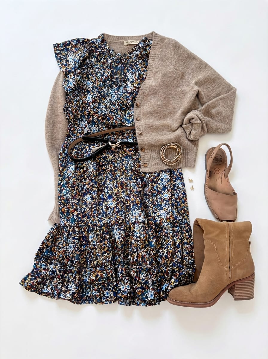 Look 16