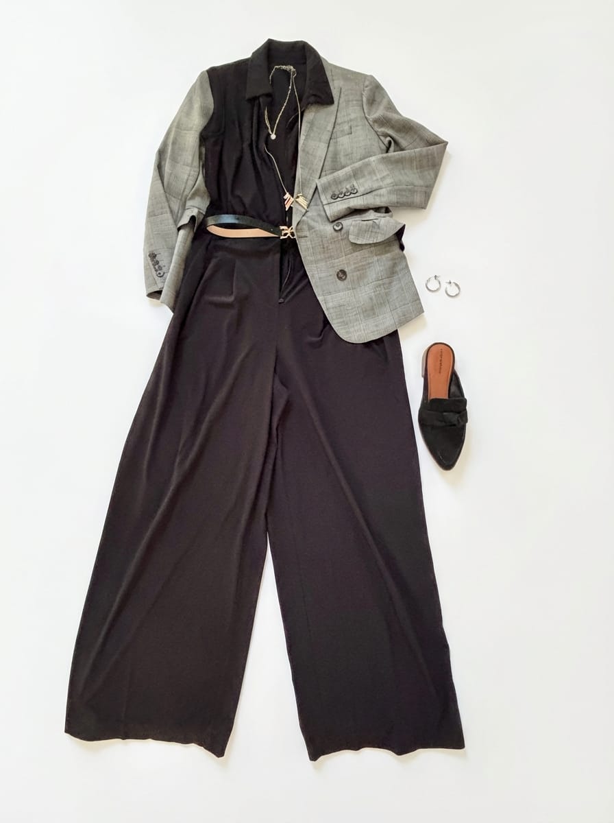 Look 15