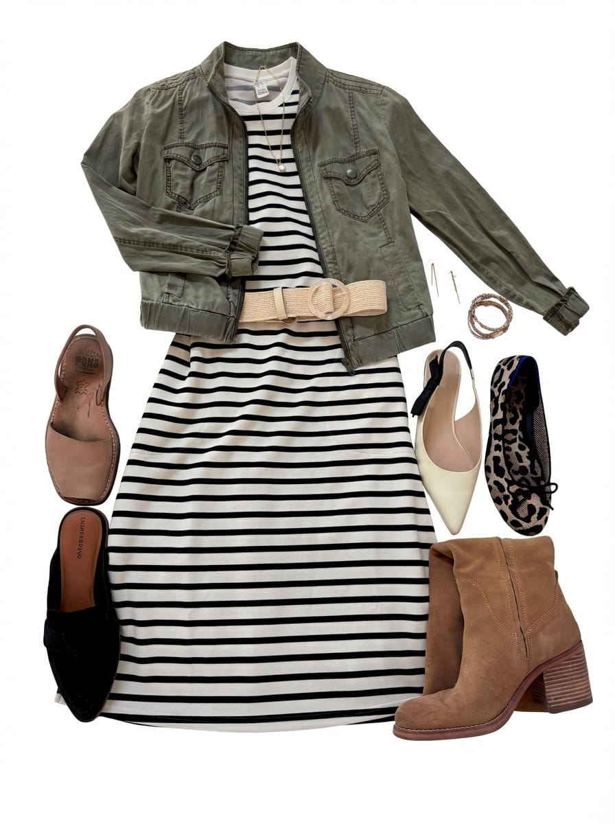Look 19