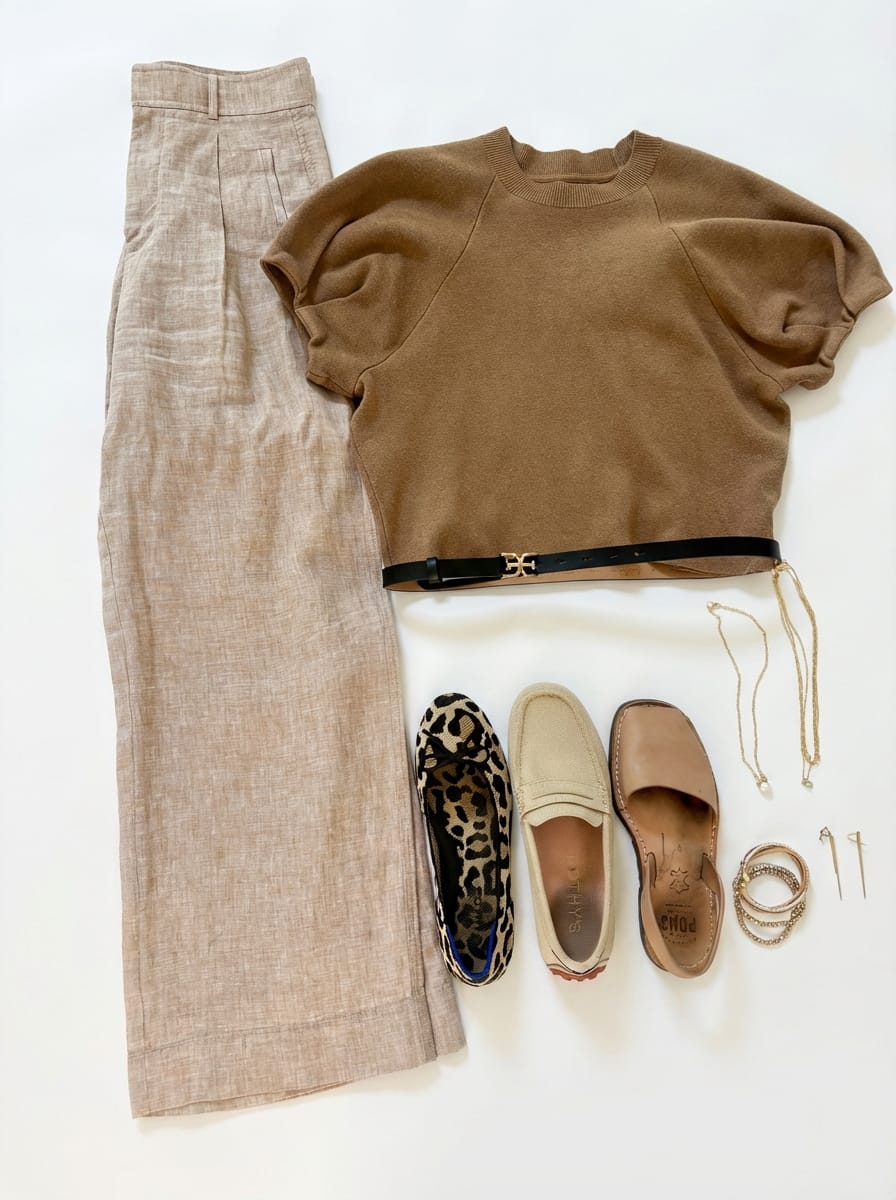 Look 2