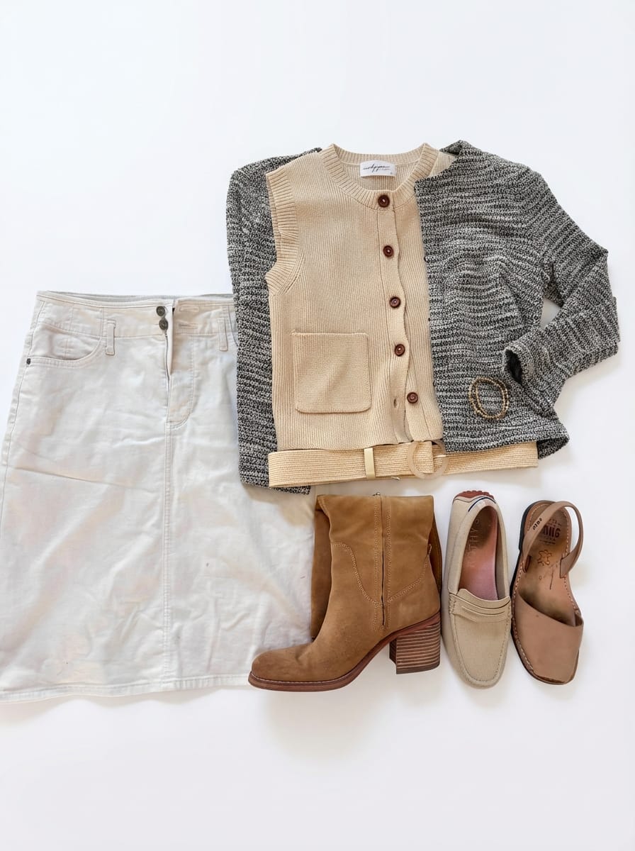 Look 12
