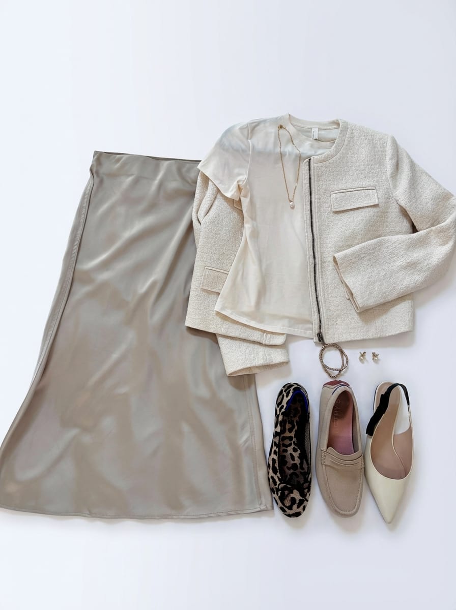 Look 13