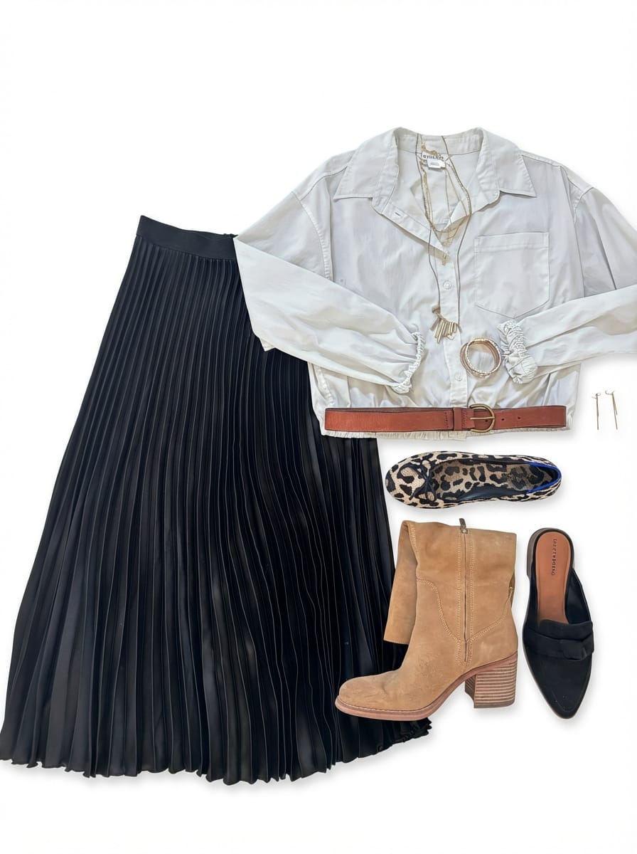 Look 14