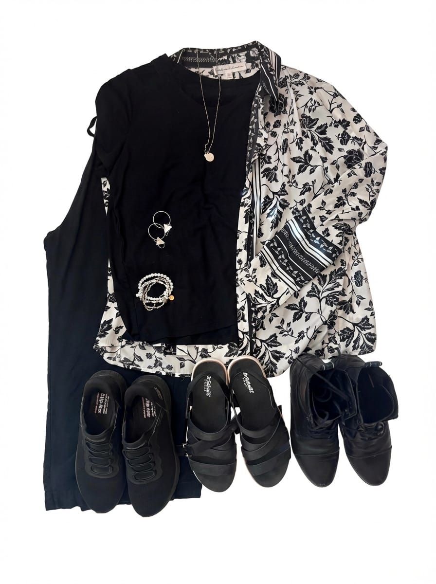 Look 3