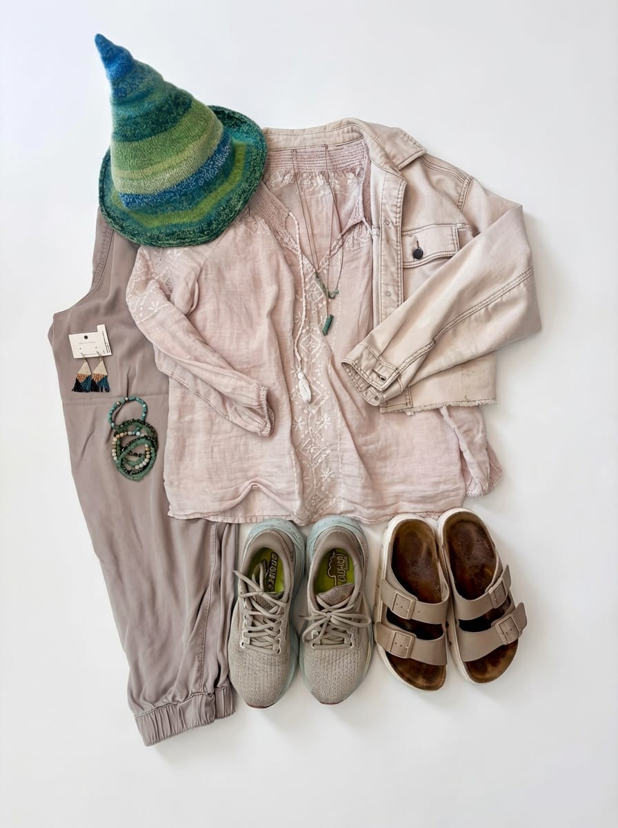 Look 11