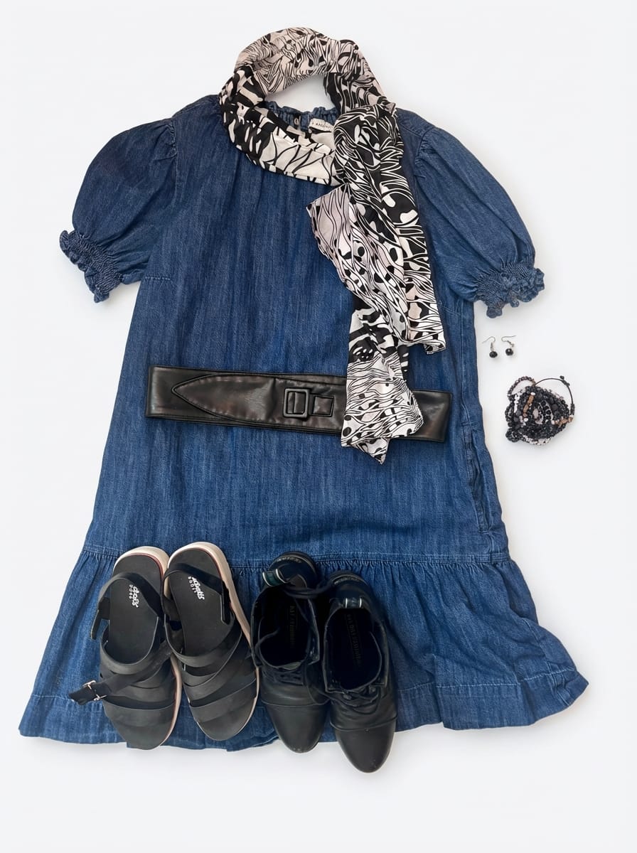 Look 6