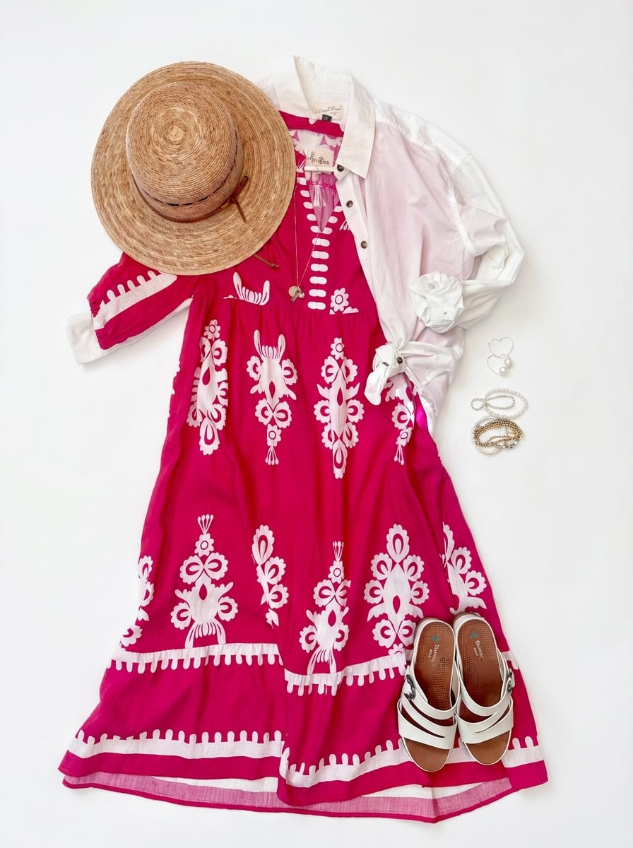 Look 5