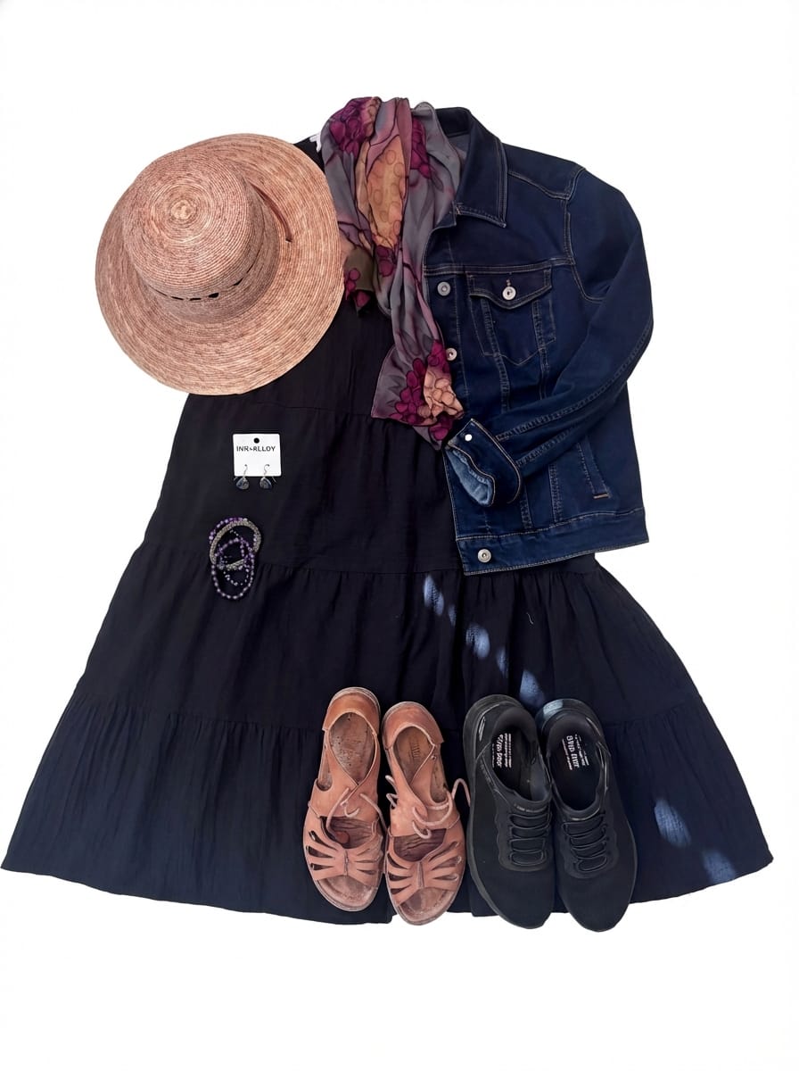 Look 4