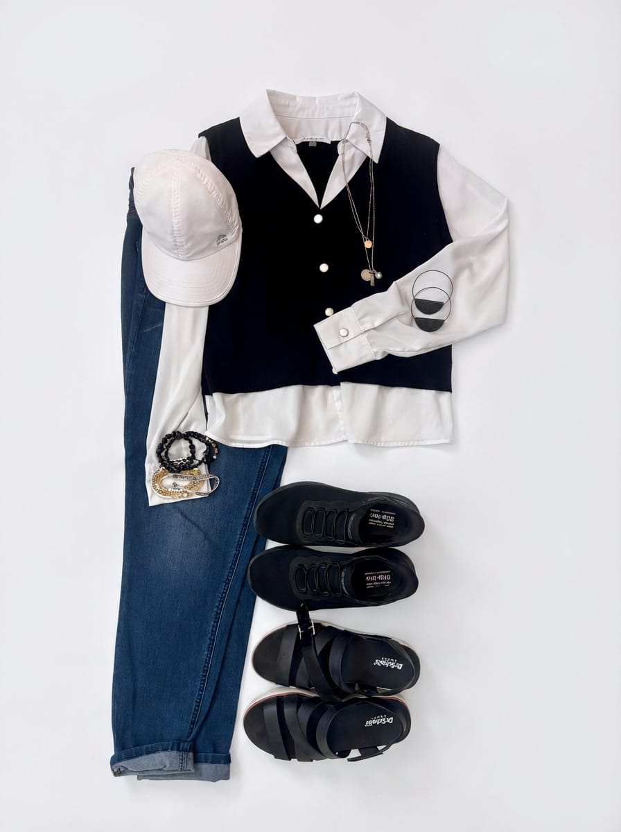 Look 17