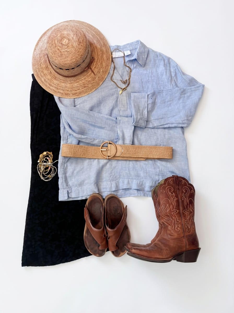 Look 14