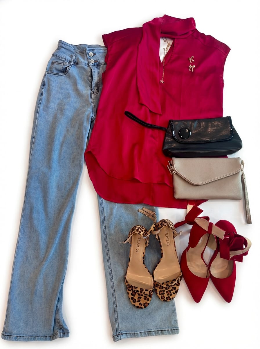 Look 2