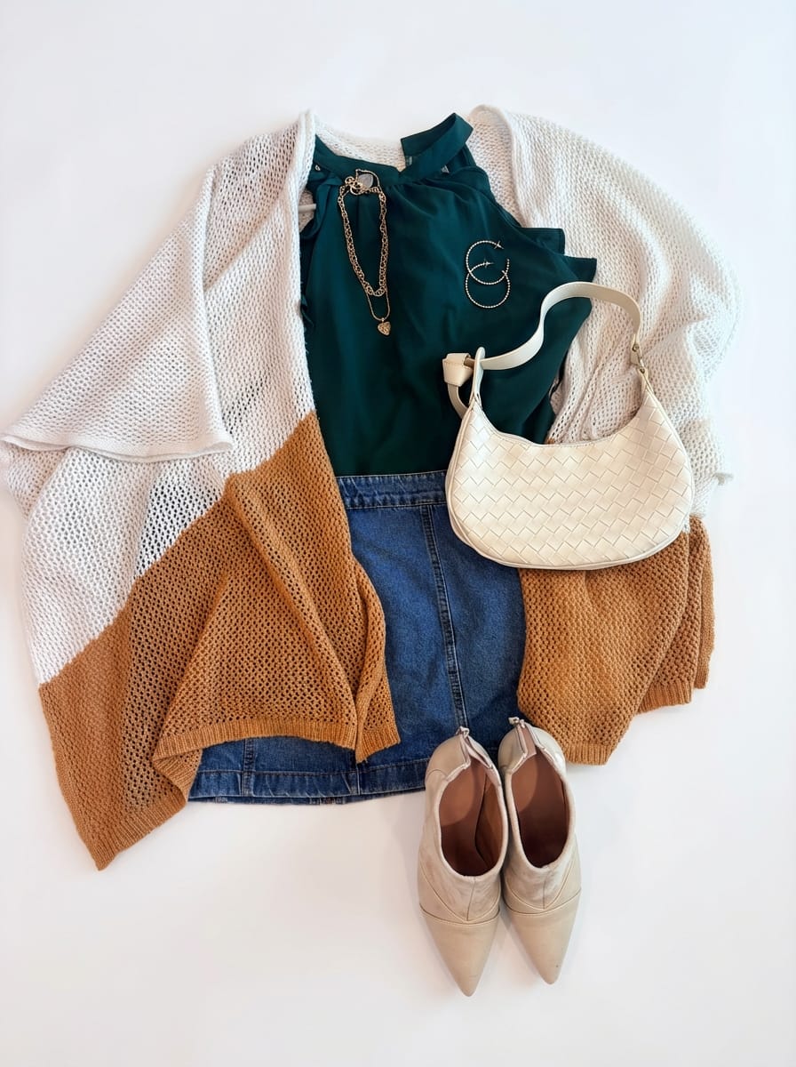 Look 17