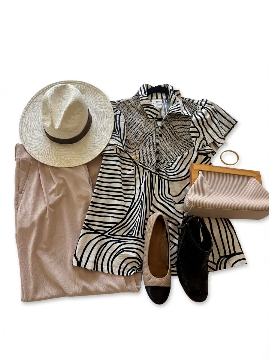 Look 3