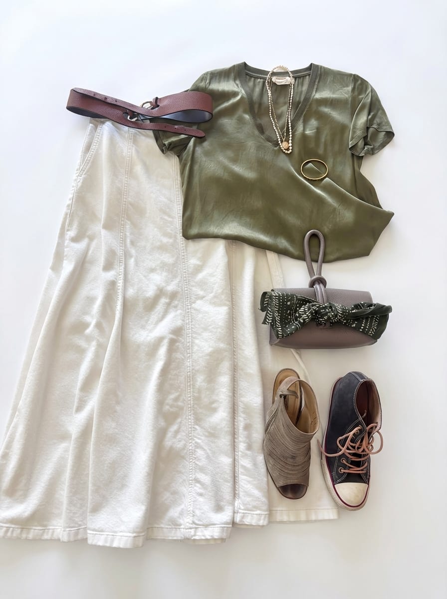 Look 10