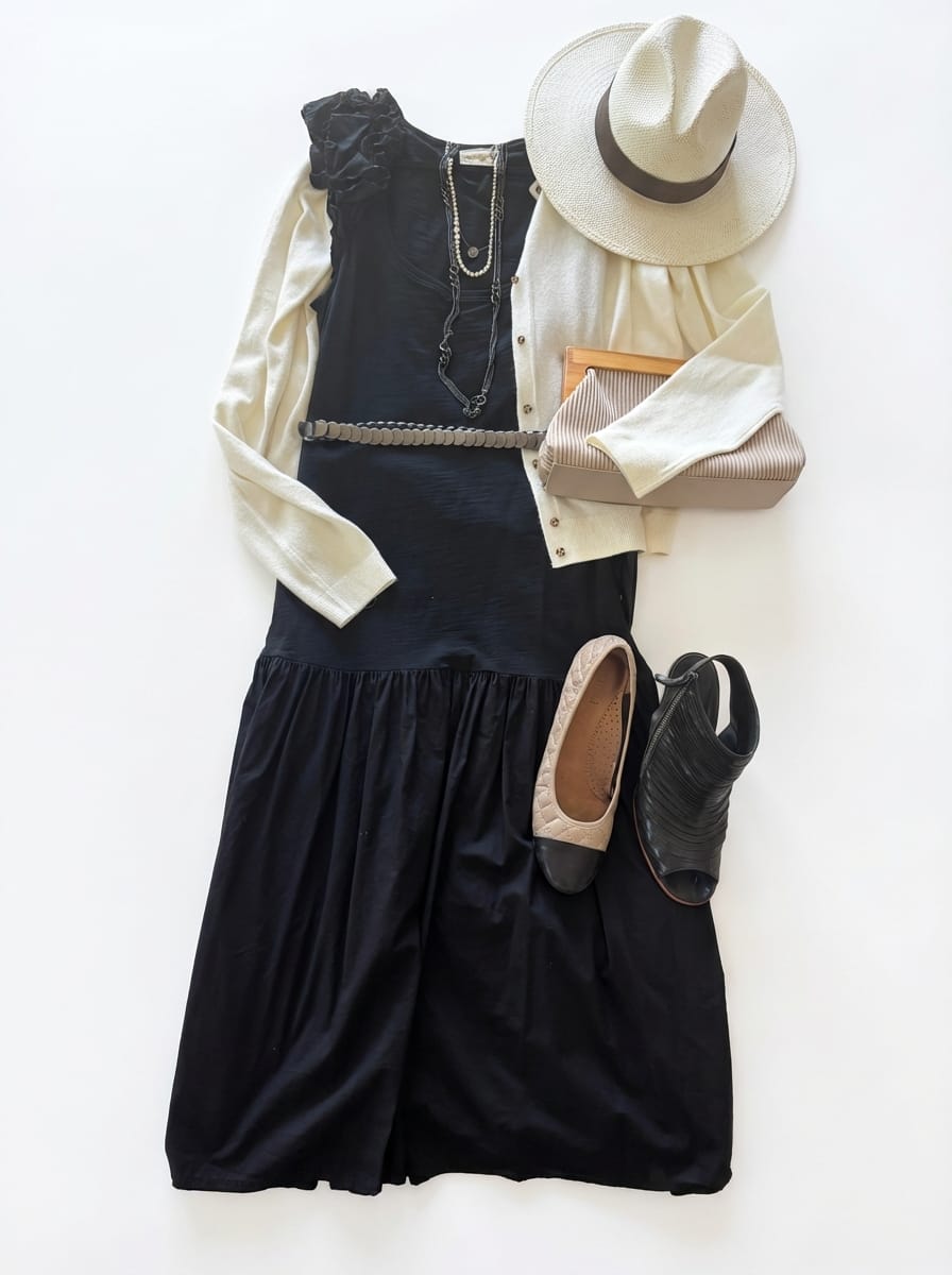 Look 19