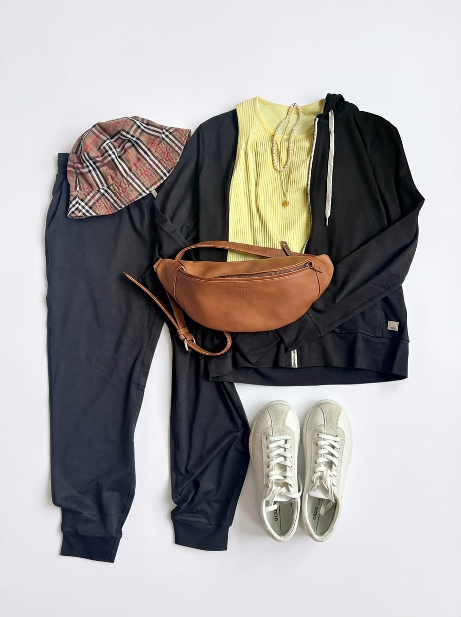 Look 21