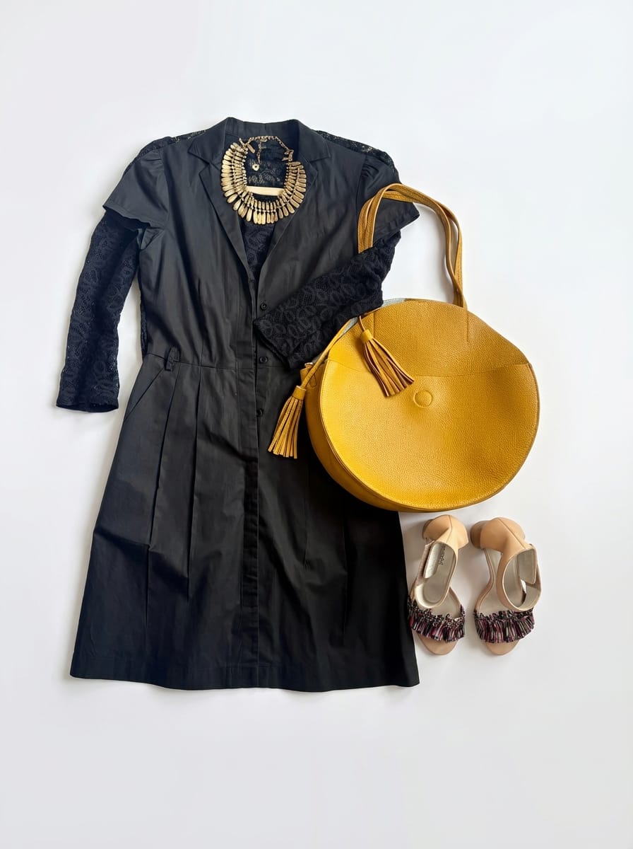Look 15