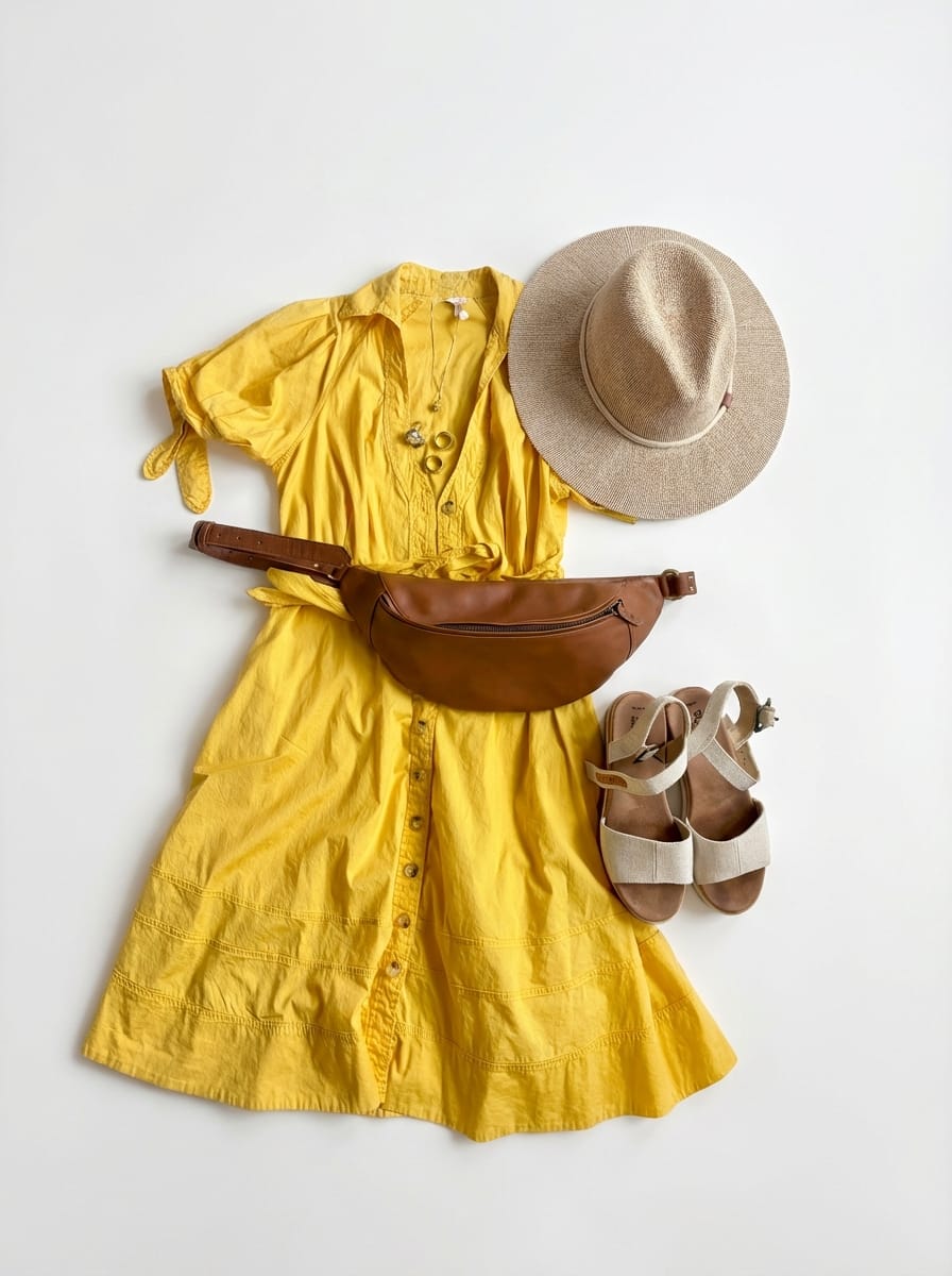 Look 10