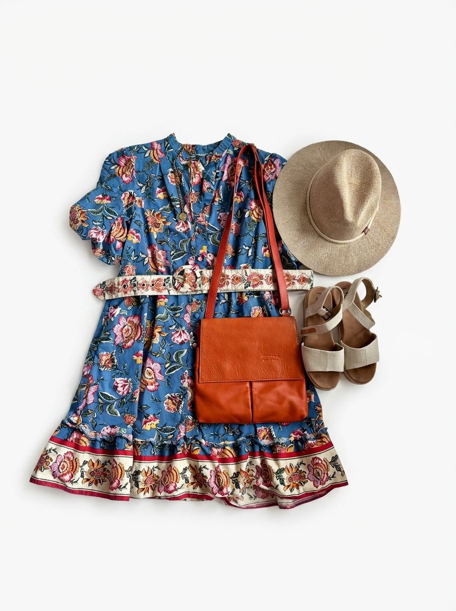 Look 16