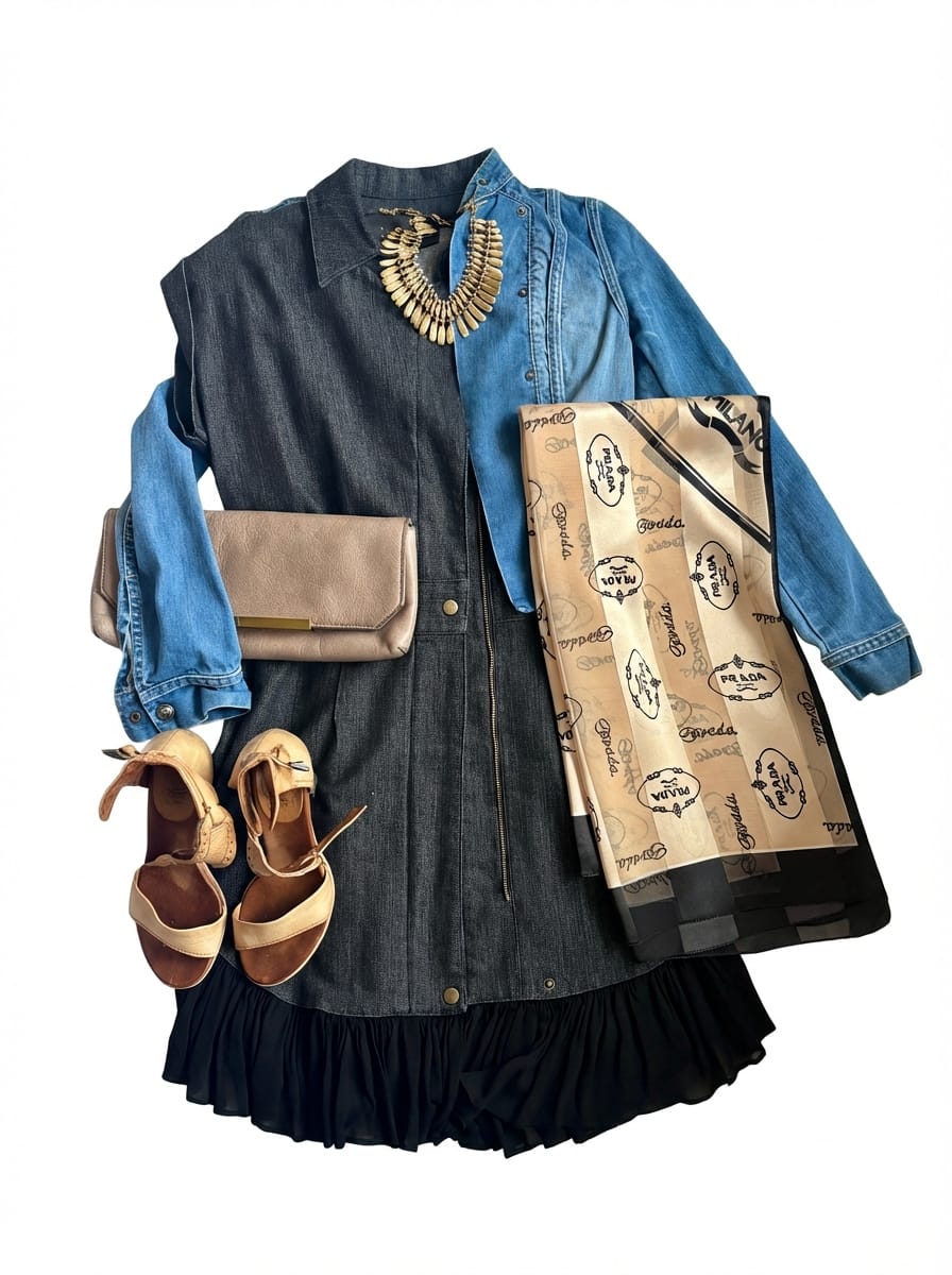 Look 17