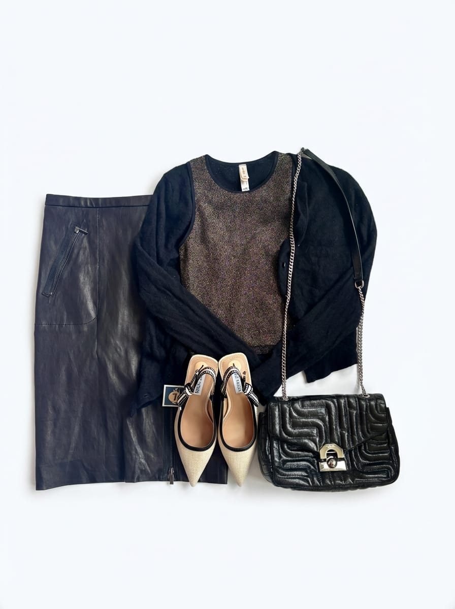 Look 13