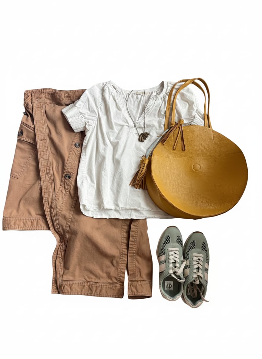 Look 5